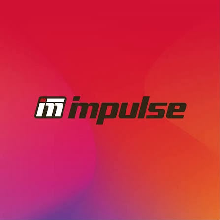 Impulse