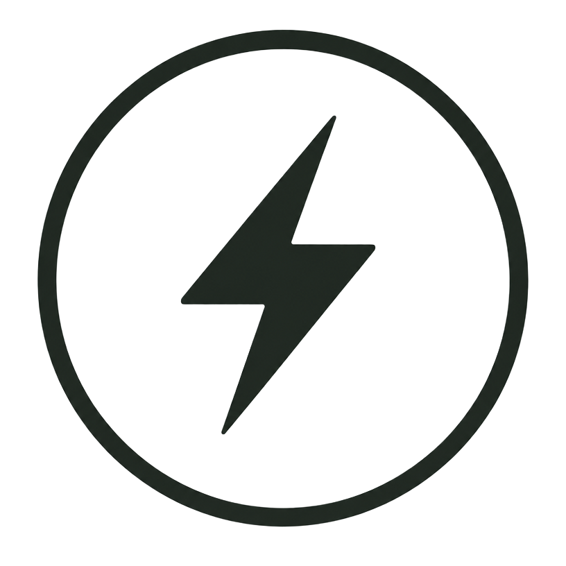 circle-volt