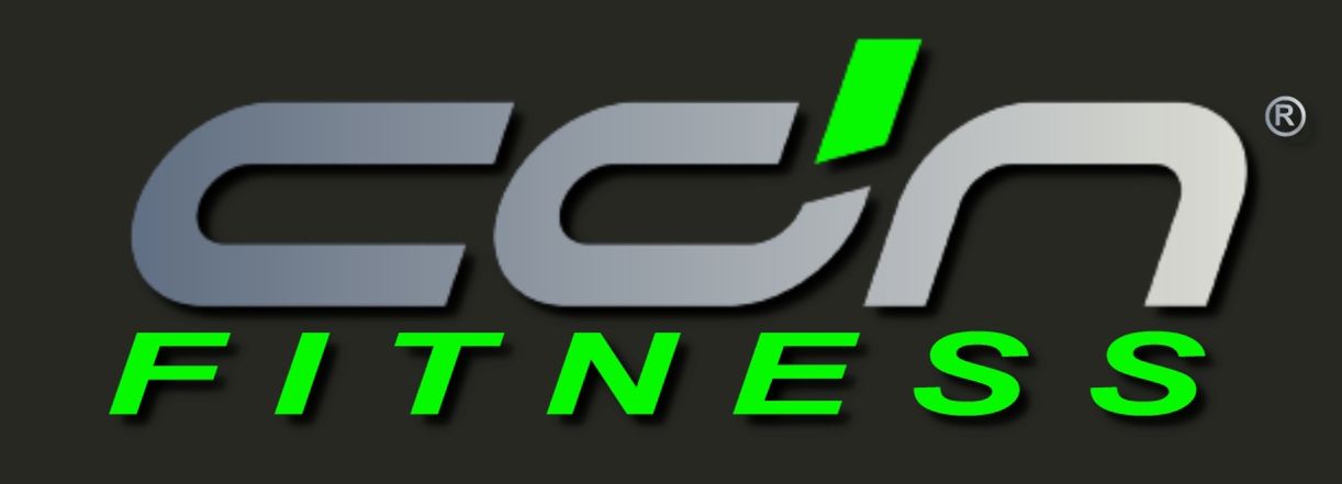 CDN Fitness